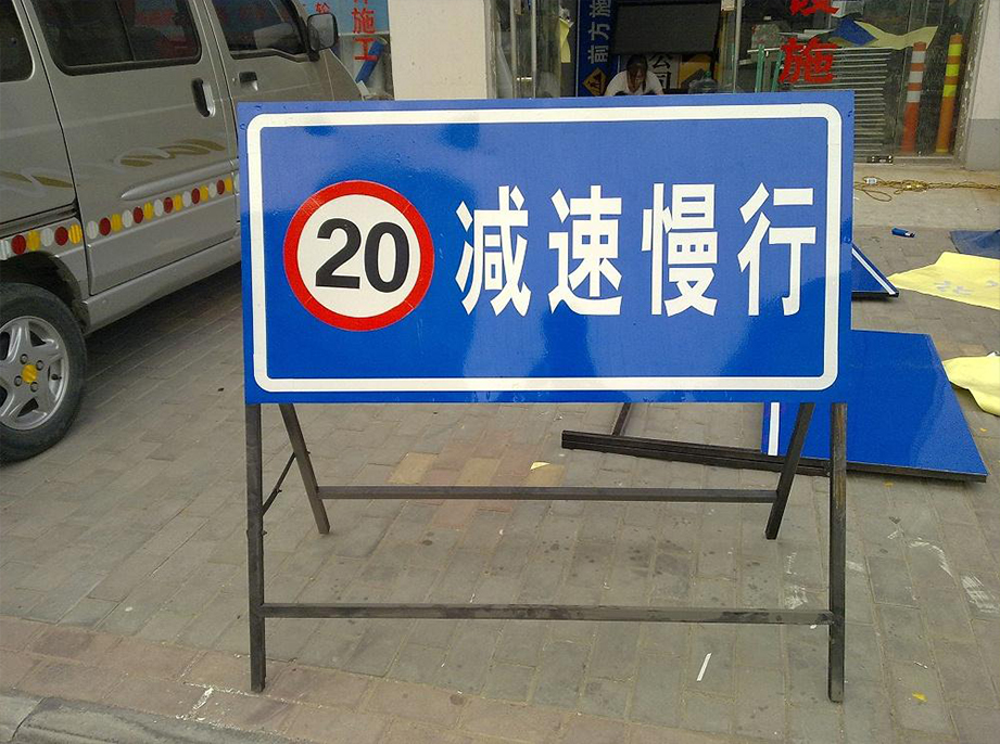 42.jpg